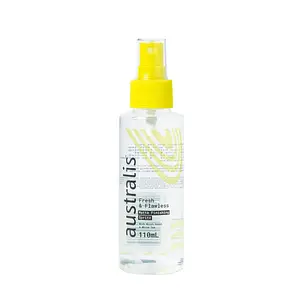 Australis Fresh & Flawless Matte Finishing Spritz