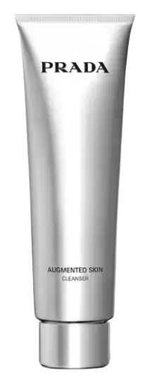 Prada Augmented Skin Cleanser