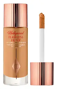Charlotte Tilbury Hollywood Flawless Filter 6.5 Deep