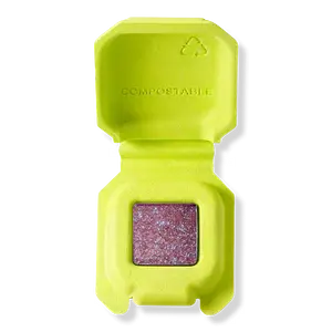 HALF MAGIC Eyeshadow Single Blushing Lizard