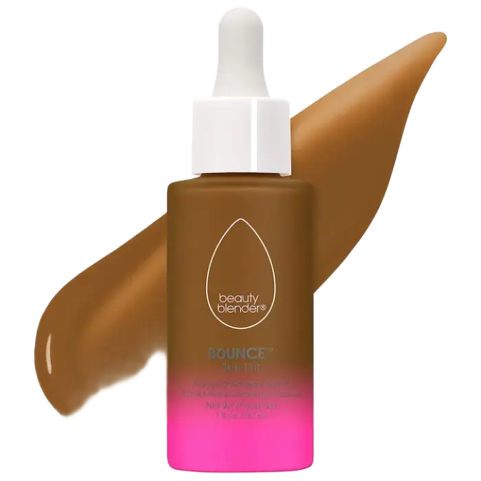 beautyblender Bounce Always On Radiant Skin Tint Deep 3