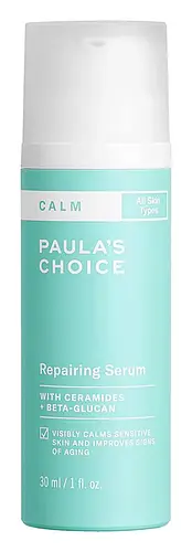Paula's Choice Calm Repairing Serum