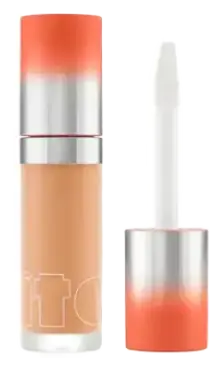 Item Beauty Air Hug Clean Lightweight Full-Coverage Concealer
