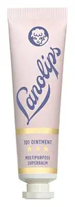 Lanolips The Original 101 Ointment Multipurpose Superbalm