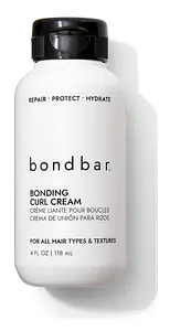 Bond Bar Bonding Curl Cream