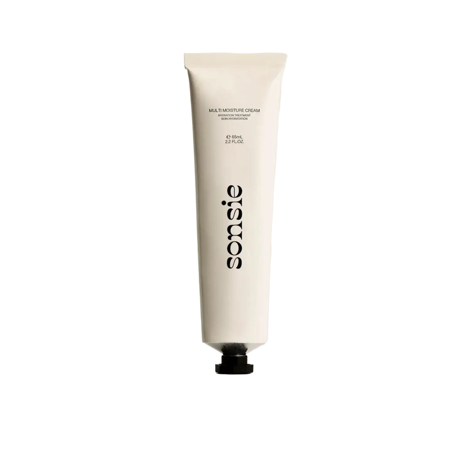 Sonsie Multi Moisture Cream