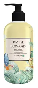 Careso Body Lotion Jasmine Blossom
