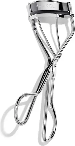 Chanel Le Recourbe Cils De Chanel Eyelash Curler
