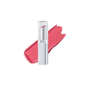 Parnell LUMMIR Melting Fit Shine Balm #01 Lit