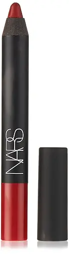 NARS Cosmetics Velvet Matte Lip Pencil Cruella