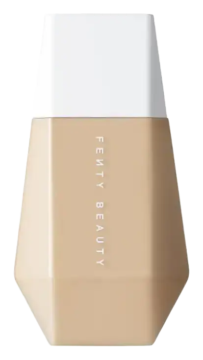 Fenty Beauty Eaze Drop Blurring Skin Tint 8