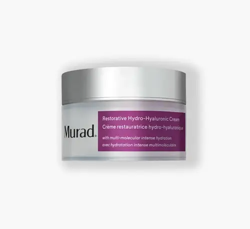 Murad Restorative Hydro-Hyaluronic Cream