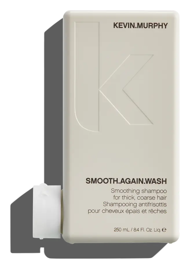 Kevin Murphy Smooth Again Wash
