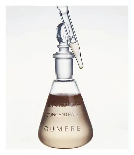 Oumere Advancement Concentrate