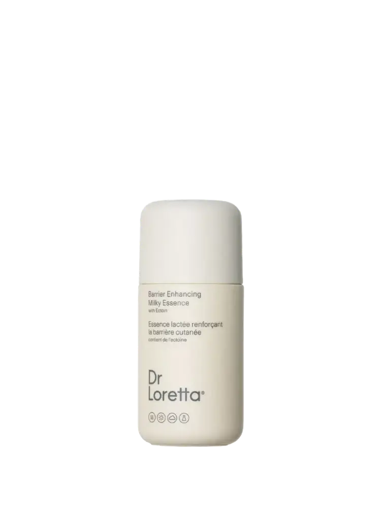 Dr. Loretta Barrier Enhancing Milky Essence