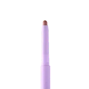KJH Brand Precision Sculpture Stylo Etch