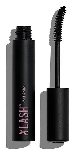 XLASH Mascara Black