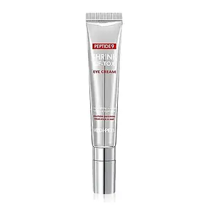 MEDI-PEEL Peptide 9 Volumn Lif-Tox Eye Cream