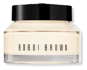 Bobbi Brown Vitamin Enriched Face Base Moisturizer & Primer with Vitamin C + Hyaluronic Acid 1.7 oz