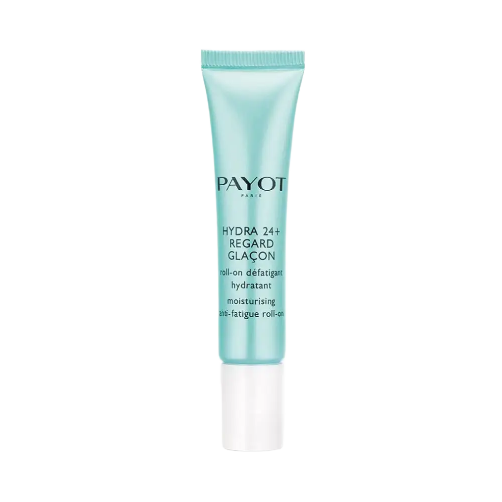 Payot Hydra 24+ Regard Glacon