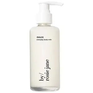 by Rosie Jane Everyday Body Milk Dulce