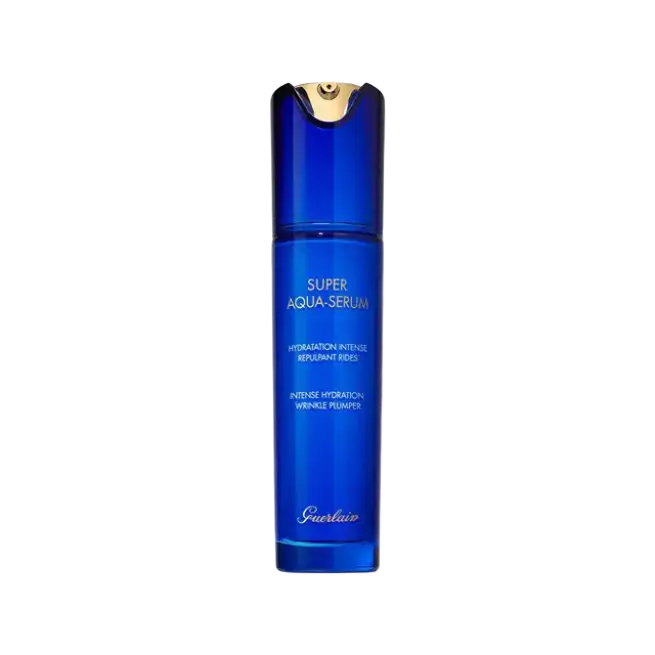 Guerlain Super Aqua-Serum