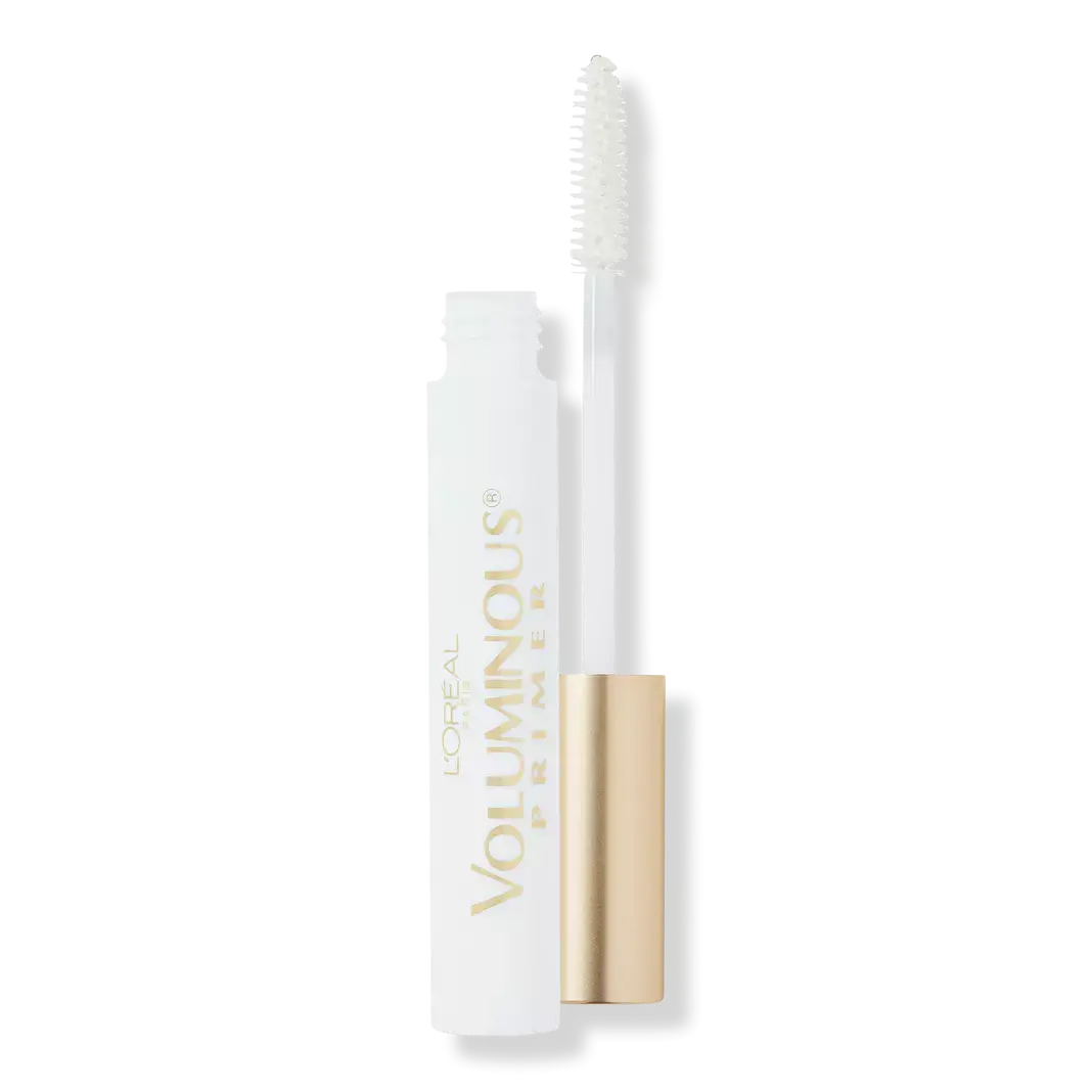 L'Oreal Voluminous Lash Primer