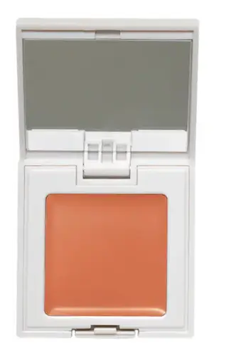 REFY Cream Blush Citrine