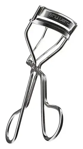 Shu Uemura Iconic Eyelash Curler