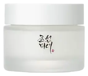Beauty of Joseon Dynasty Cream