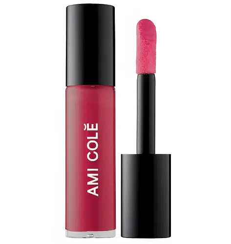 Ami Colé Lip Treatment Oil Hype