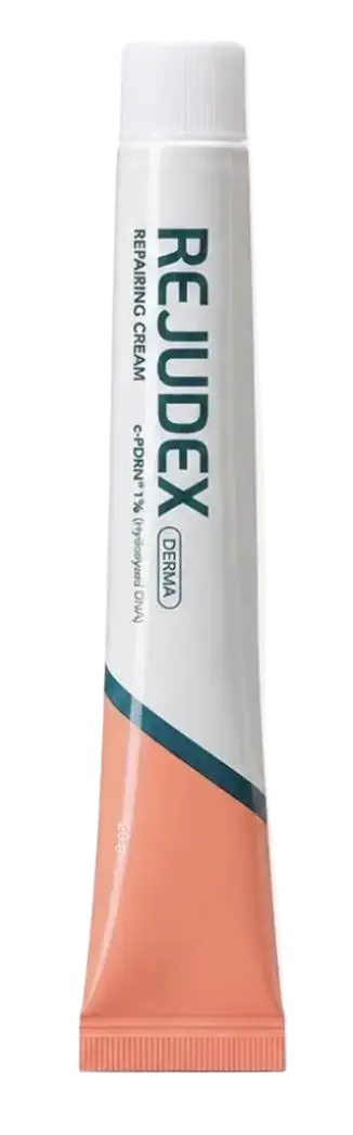 Rejudex Derma Repairing Cream