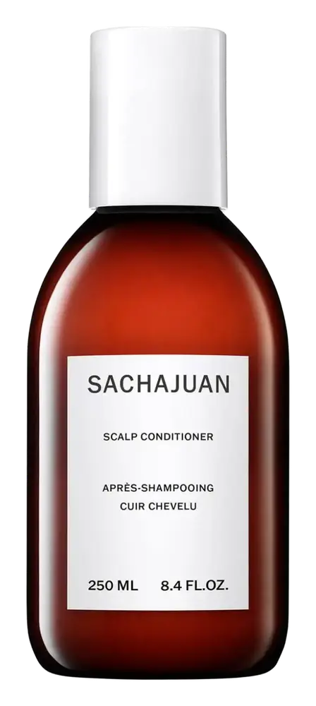 Sachajuan Scalp Conditioner