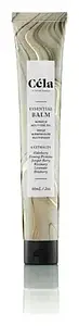 Céla by Celine Tadrissi Essential Balm