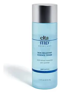 EltaMD, Inc Skin Recovery Essence Toner