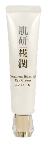 Hada Labo Kouji Treatment Eye Cream