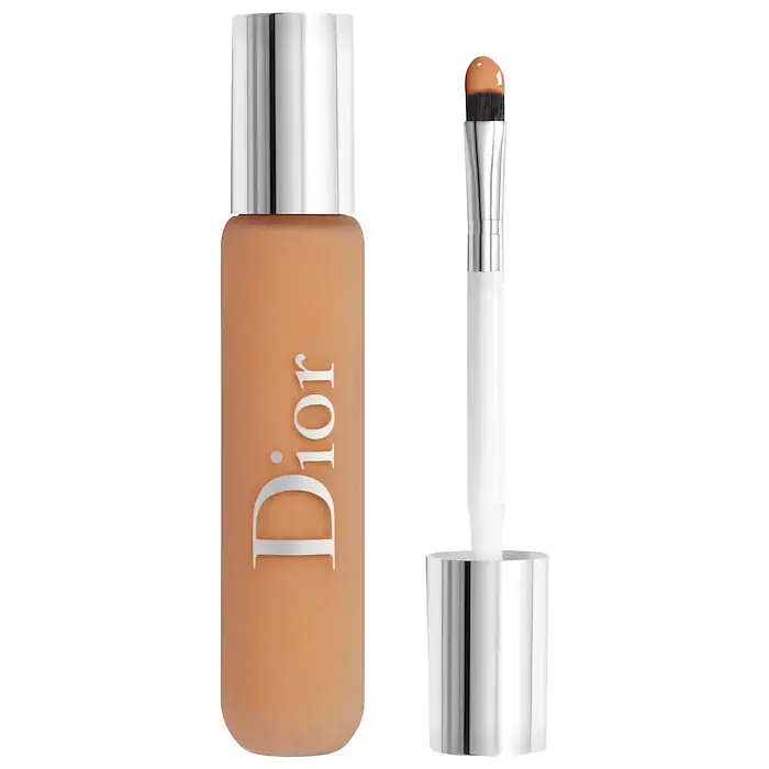 Dior Backstage Face & Body Flash Perfector Concealer 4W
