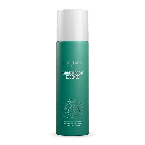 Srichand Barrier Boost Essence