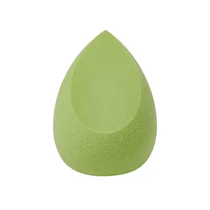 Clomaná Beauty Marshmallow Sponge Pistachio Pudding Shape 1
