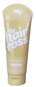 Rdy Basics The Hair Toss Shampoo Bare Confidence