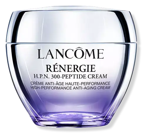 Lancôme Rénergie H.P.N. 300-Peptide Cream