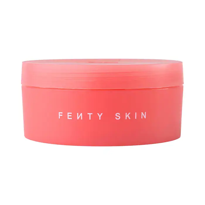 Fenty Beauty Butta Drop Whipped Oil Body Cream Guava Getaway