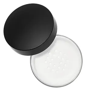 Anastasia Beverly Hills Loose Setting Powder Translucent