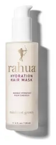 Rahua Hydration Hair Mask