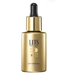 Lits Lift Essence