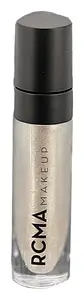 Rcma Makeup Diamond Shine Lip Gloss