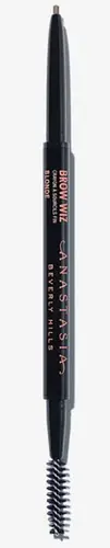 Anastasia Beverly Hills Brow Wiz Blonde