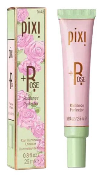 Pixi Beauty +Rose Radiance Perfector