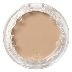 KVD Vegan Beauty Good Apple Skin-Perfecting Balm Medium 027