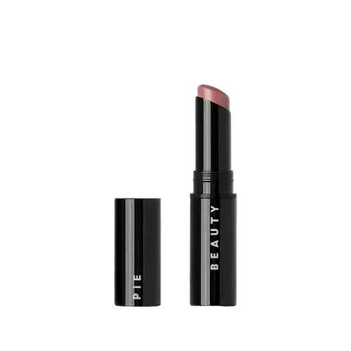 Beauty Pie Futurelipstick Luxe Shine Nothing Nude
